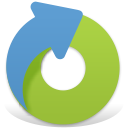 无敌数据恢复软件 v4.1.29.50317官方版