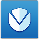 互盾手机数据恢复软件 v4.7.0.2官方版