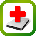 闪灵数据恢复 v2.5官方版