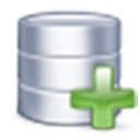 水淼MySQL文章入库助手 v1.2.0.0官方版