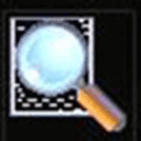 财务软件取数工具 v8.2官方版