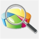 易数数据恢复精灵电脑版 v4.6.0.473