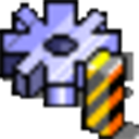 艺舟钣金加工报价系统 v9.8官方版