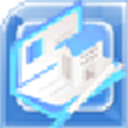 广联达建设工程材料管理软件 v3.0