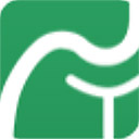 斯维尔土建算量2026 for uebim v1.0.6.20250718