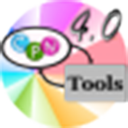 CPN Tools(着色petri网工具) v4.0.1