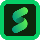 开贝设计软件 v4.0.7