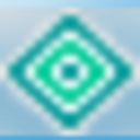 Code Analyzer(代码质量管理工具) v1.0官方版