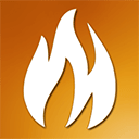 MightyBake(游戏贴图烘焙软件) v1.5.1