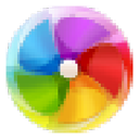 红叶取色精灵 v1.6绿色版