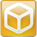 micromine(三维地质建模软件) v11.0.4官方版