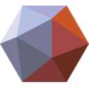 Meshmixer(3D建模工具) v3.5.0