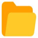 文件自动分类软件 v3.3