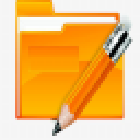 文件整理助手 v1.0官方版