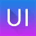 摄图网自动互砍软件 v1.0官方版