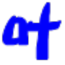 落叶万能下载工具 v1.0