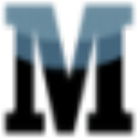 马赛克视频助手电脑版 v0.2.1官方版