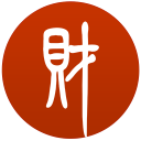 旺财流水账官方版 v10.8.6