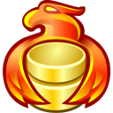 Firebird Maestro(firebird管理工具) v24.2