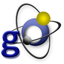 gMKVExtractGUI绿色汉化版 v2.8.0