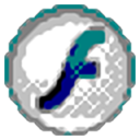 批量提取SWF中的声音文件软件(flash音频提取工具) v1.0