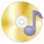 DVD Audio Extractor官方版 v8.7.0