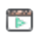 小象音频提取软件 v1.0官方版