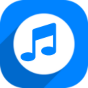 神奇音频转换处理软件 v2.0.0.331