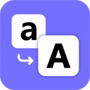 金舟批量重命名软件 v5.1.1官方版