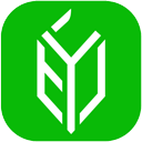 印萌自助打印软件 v3.9.5.9官方版