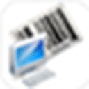 Vladovsoft Bargen(条形码生成器) v16.0官方版