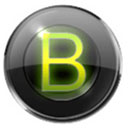 ImBatch(批量处理图片) v7.6.3官方版