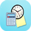 硬盘监视器(DrivesMonitor) v16.4官方版