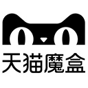 天猫魔盒tmb100a固件 v1.1.6稳定版