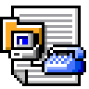 数据操作工具(数据库备份恢复工具) v1.0