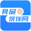 食品伙伴网电脑版 v1.2.0官方版「含模拟器」
