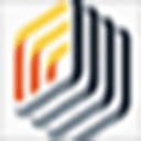 RapidMiner Studio(数据挖掘工具) v9.8