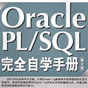 Oracle PL/SQL完全自学手册(第2版) 宫生文pdf扫描版