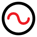 DesignSpark Electrical(电气CAD工具) v6.0.3官方版