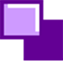 MyDB Studio官方版 v1.3官方版