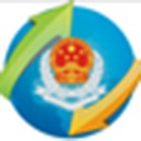 财务报表自动转换工具 v2.1.0官方版