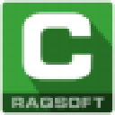 润乾计算表 v2018官方版