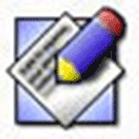 Tag&Rename(tag标签编辑和重命名软件) v3.9.15官方版