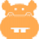 河马webshell查杀工具 v1.8.2官方版