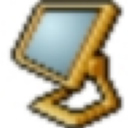 通讯财神手机销售软件 v2018官方版