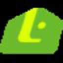 中介乐官方版 v1.0官方版