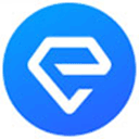 ENFI下载器助手Chrome插件 v1.0.3