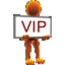 智信会员管理系统 v3.01官方版