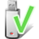 silicom矽谷真假U盘测试软件(国际H2标准) v1.0.4
