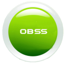 天桥科技存储介质信息消除工具 v4.0绿色版